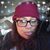 Kori DeLong-Bailey's profile image