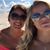 Tracey Garella's profile image
