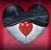 Shelli Galey's profile image