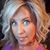Jennifer A. Blatt's profile image