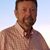 Charles Moody's profile image