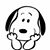 Kathy Marcinek's profile image