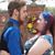 Miranda A. Gentelin's profile image