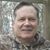 Wayne Lord's profile image