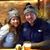 Toni Almanza Whitlow's profile image