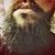 Cory Marsh's profile image