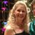Cris Reeser's profile image