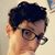 Jamie Alvesteffer's profile image