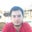 Soner Başarır's profile image