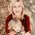 Karen McMichen Bryant's profile image