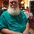 Rodney Woods's profile image