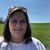 Carrie Ward Zeigler's profile image