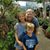 Melody Wade's profile image