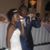 Khristan Adewale's profile image