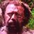 Dan Chapa's profile image