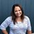 Sharon Porter Baldwin's profile image