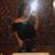 Maya Reveles's profile image