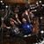 Robin Wiesner Duretz's profile image