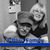 Yolanda Hogue Dwyer's profile image