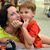 Irina Koifman's profile image