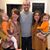 Susan Keller Johnson's profile image