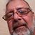 Kerry Hershman's profile image