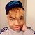 Jasmine D Coleman's profile image