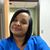 Lynn Normand's profile image