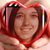 Doris Thompson's profile image