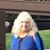 Michelle D Jenkins's profile image