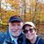 Neil Gilham's profile image