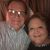 Lynn Lott's profile image