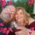 Bob Clark's profile image