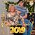Sharon Ross Davis's profile image