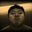 michael hong's profile image