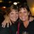 Shelley Deen Harris's profile image