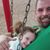Ryan Wernet's profile image