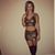 Miranda Clarke's profile image