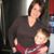 Leann Fox's profile image