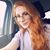 Heather Elizabeth Noonan's profile image