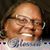 Sheryl Tharpe Hewett's profile image