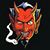 Dominic Cassella's profile image