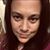 Charity Wilson's profile image