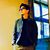 Kurt Chen's profile image