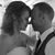 Alyssa Rose Smith's profile image