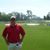 David Cavender's profile image