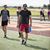Drew Hagenhoff's profile image