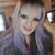 Debbie Brooks Riffel's profile image