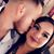 Michelle Bolivar's profile image