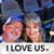 Brandy Stamper Green's profile image
